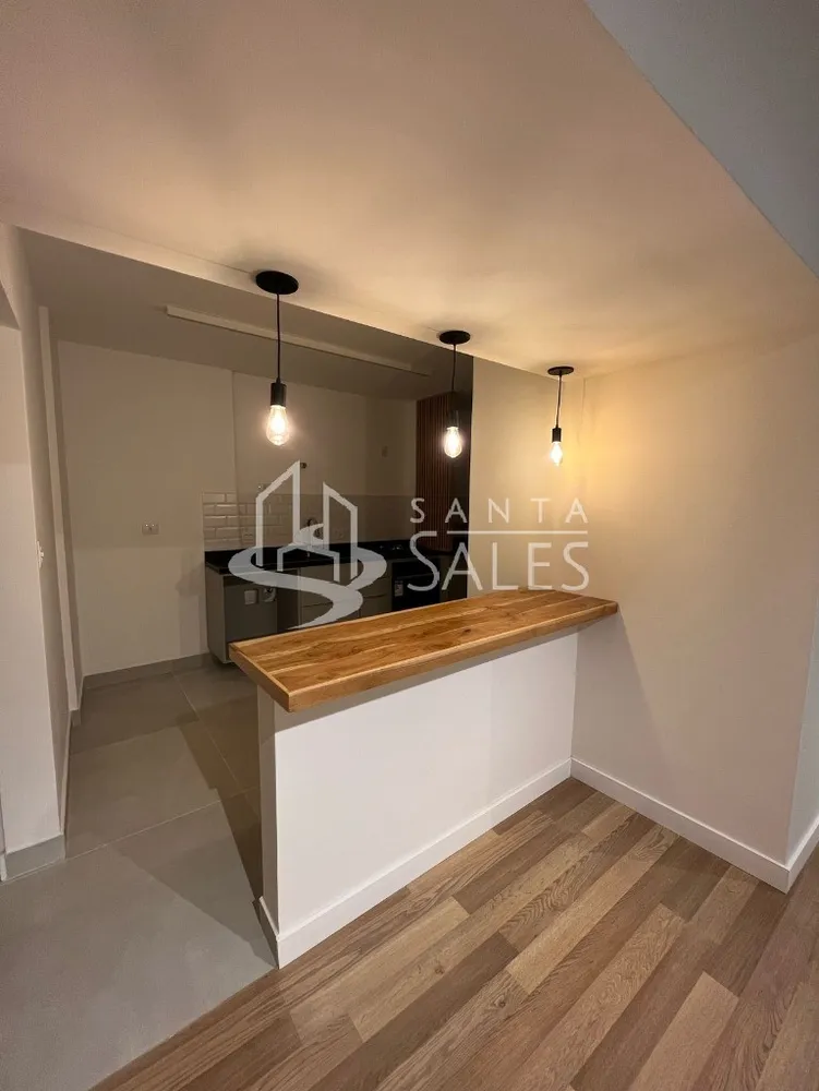 Apartamento, 2 quartos, 86 m² - Foto 7
