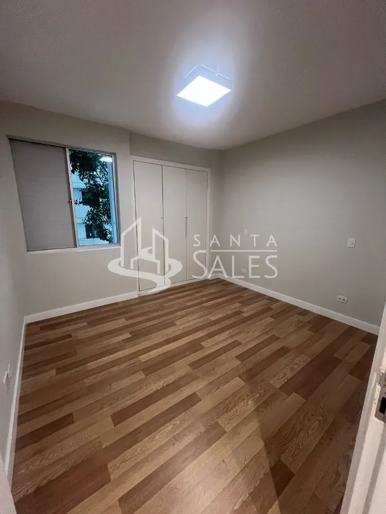 Apartamento, 2 quartos, 86 m² - Foto 10