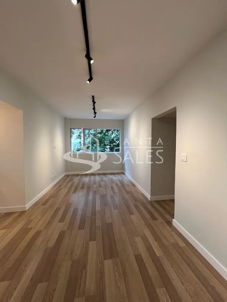 Apartamento, 2 quartos, 86 m² - Foto 4