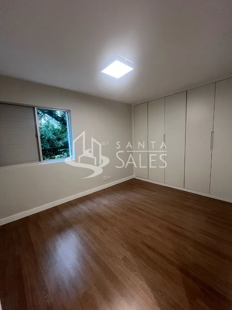Apartamento, 2 quartos, 86 m² - Foto 12