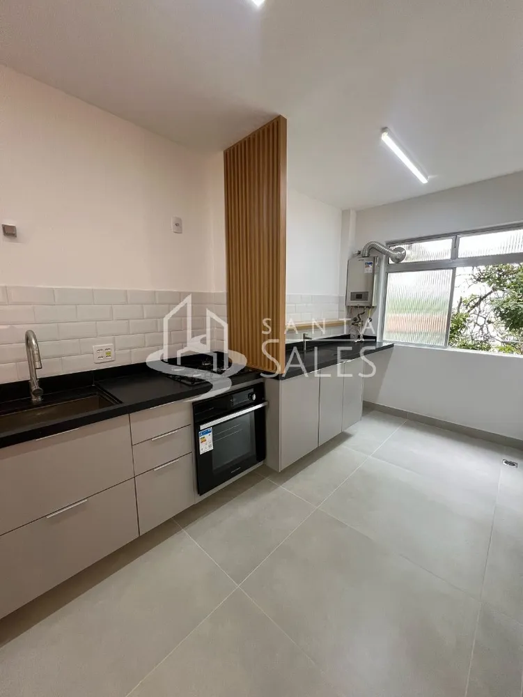 Apartamento, 2 quartos, 86 m² - Foto 5