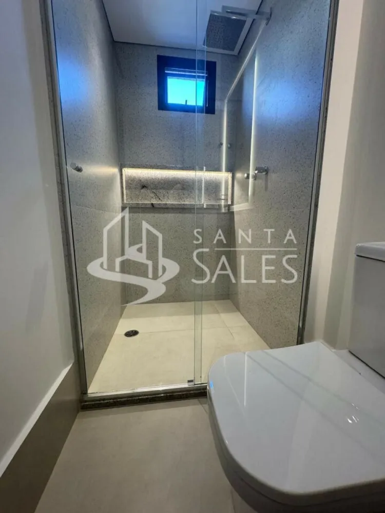 Apartamento, 1 quarto, 37 m² - Foto 2