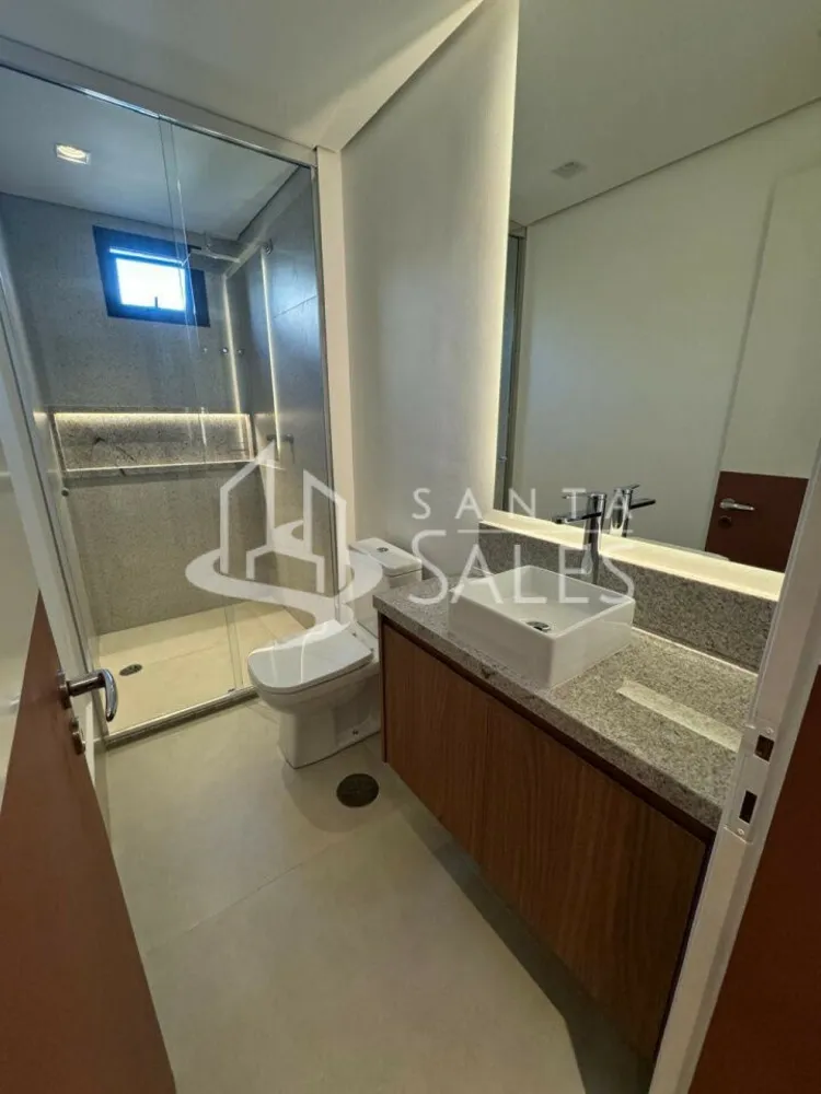 Apartamento, 1 quarto, 37 m² - Foto 1