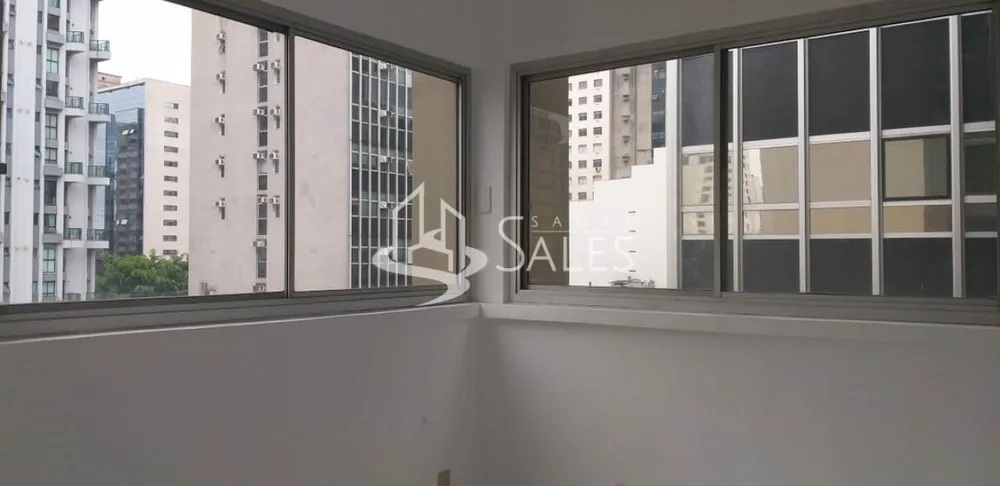 Sala-Conjunto, 58 m² - Foto 5