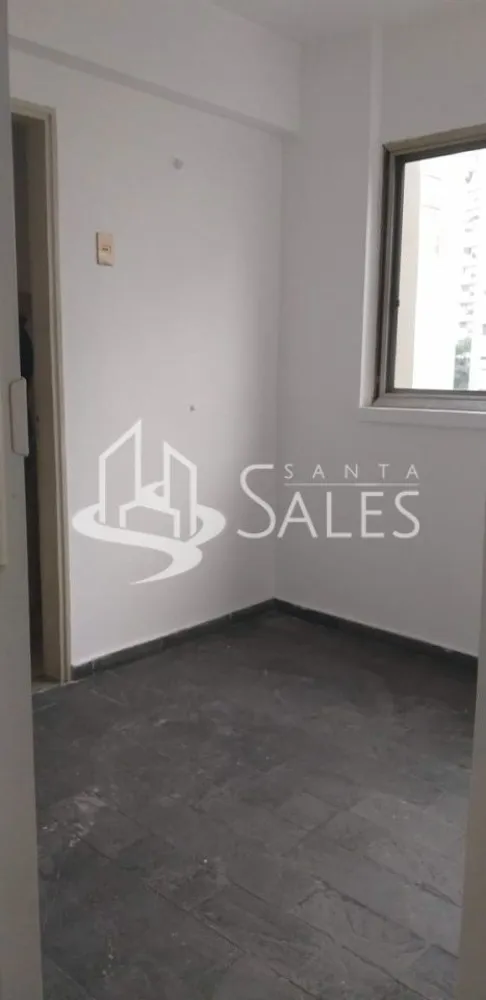 Sala-Conjunto, 58 m² - Foto 7