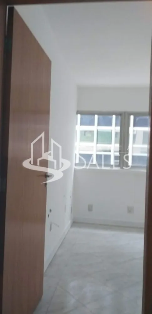 Sala-Conjunto, 58 m² - Foto 4