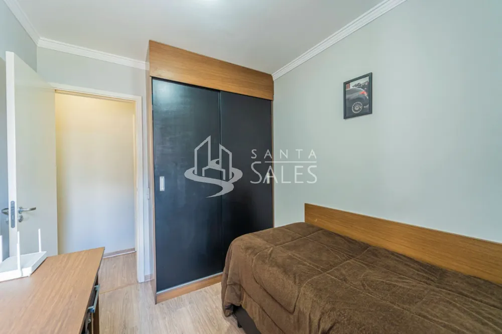 Apartamento, 3 quartos, 75 m² - Foto 7