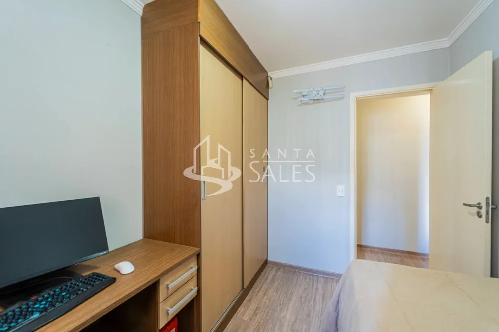 Apartamento, 3 quartos, 75 m² - Foto 11