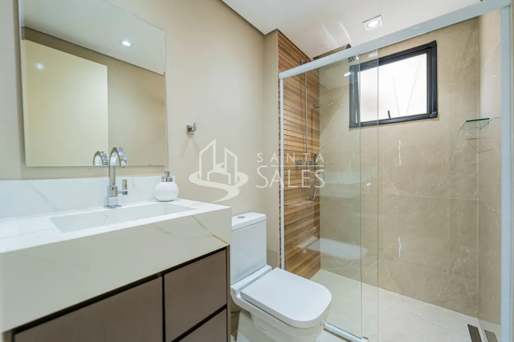 Apartamento, 3 quartos, 75 m² - Foto 5