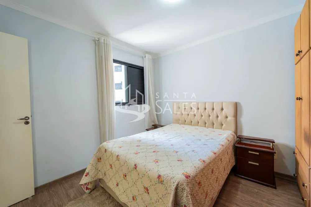 Apartamento, 3 quartos, 75 m² - Foto 9