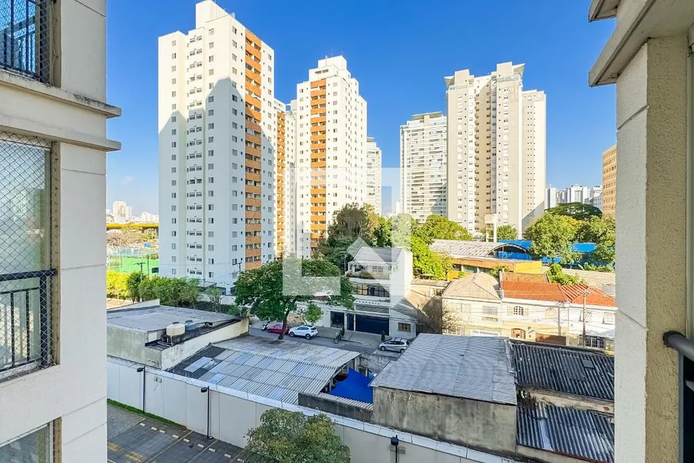 Apartamento, 2 quartos, 67 m² - Foto 10