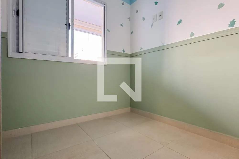 Apartamento, 2 quartos, 67 m² - Foto 5