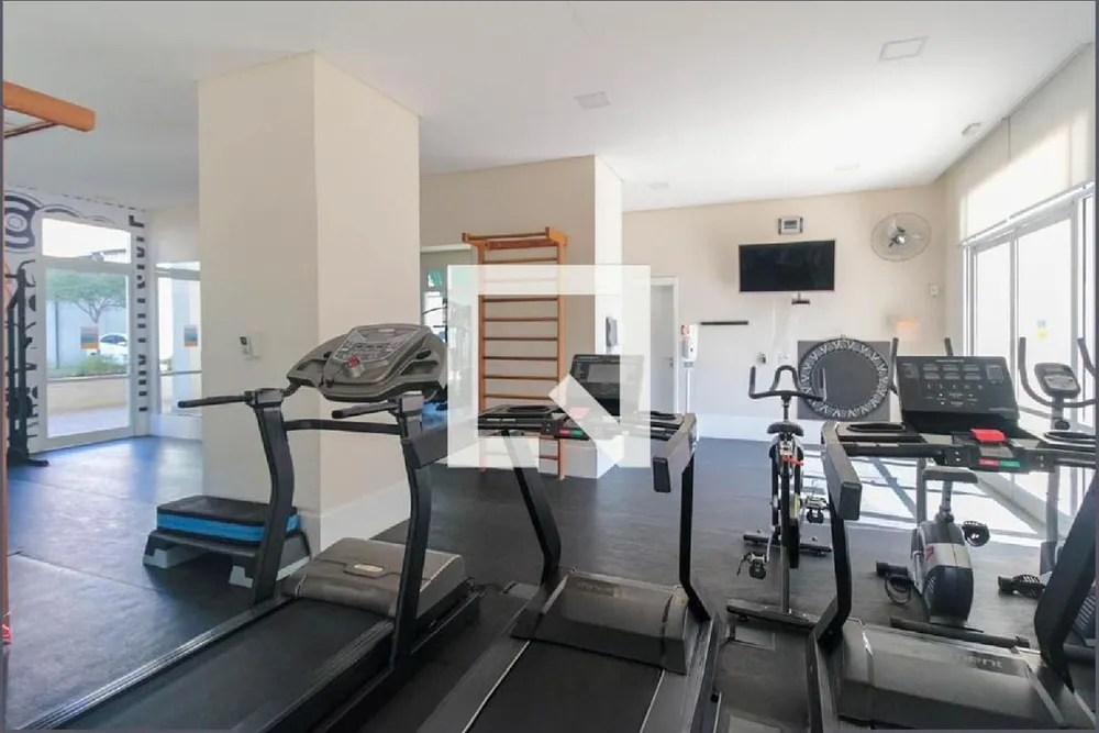 Apartamento, 2 quartos, 67 m² - Foto 2