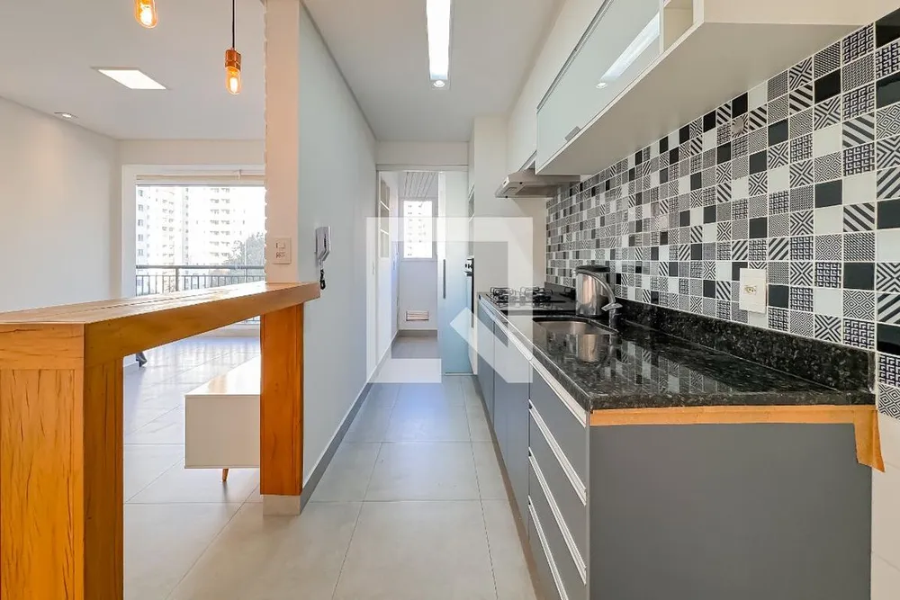 Apartamento, 2 quartos, 67 m² - Foto 6