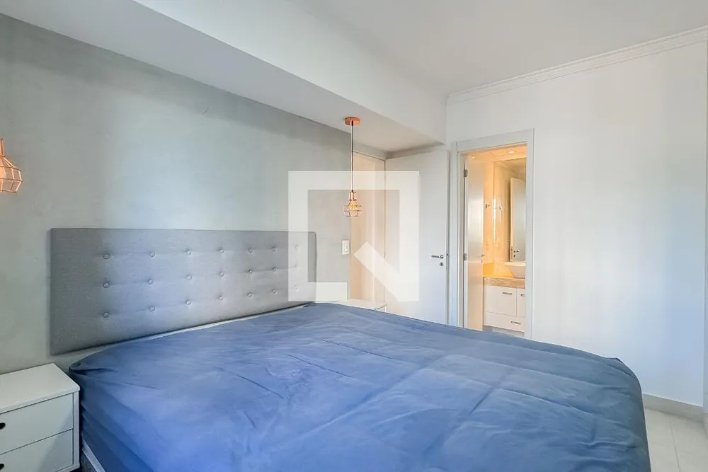 Apartamento, 2 quartos, 67 m² - Foto 7
