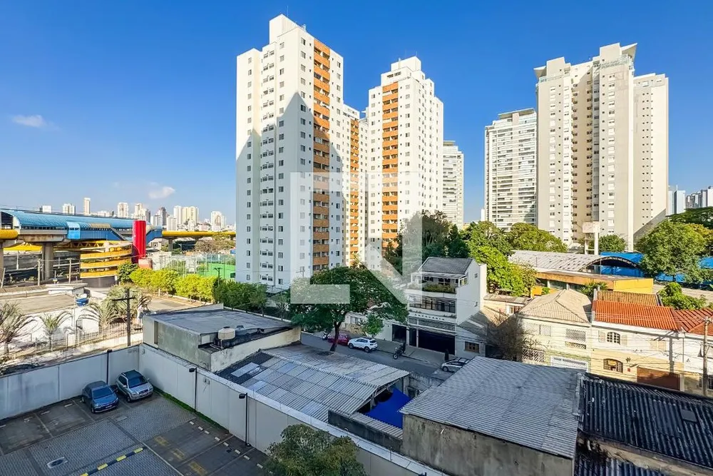Apartamento, 2 quartos, 67 m² - Foto 3
