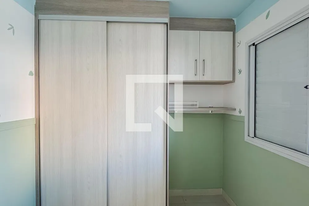 Apartamento, 2 quartos, 67 m² - Foto 4