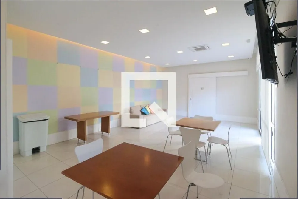 Apartamento, 2 quartos, 67 m² - Foto 15
