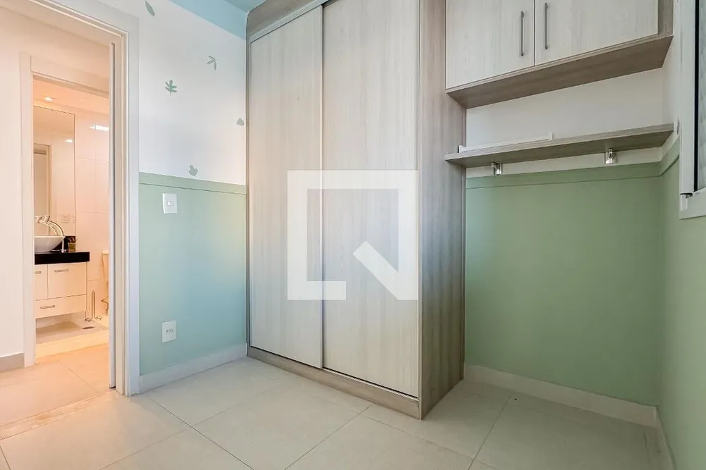 Apartamento, 2 quartos, 67 m² - Foto 5
