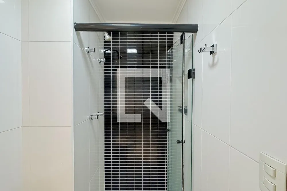 Apartamento, 2 quartos, 67 m² - Foto 12