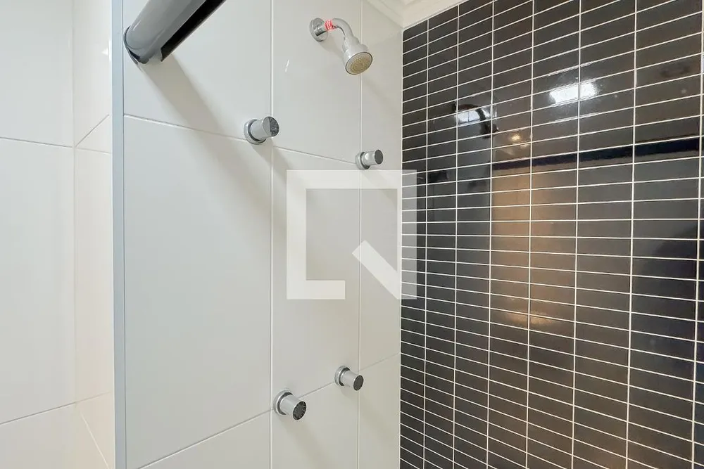 Apartamento, 2 quartos, 67 m² - Foto 13