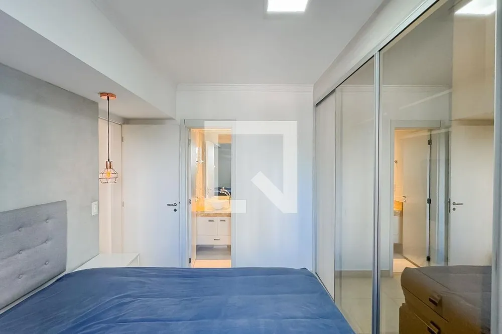 Apartamento, 2 quartos, 67 m² - Foto 8