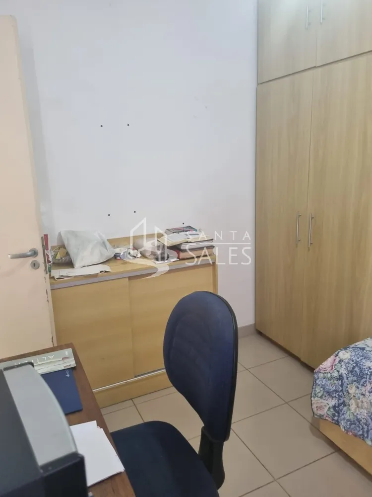 Apartamento, 4 quartos, 127 m² - Foto 11