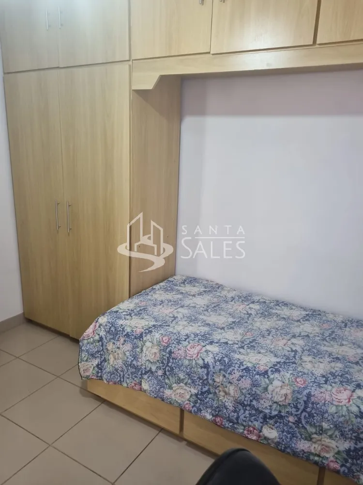 Apartamento, 4 quartos, 127 m² - Foto 4