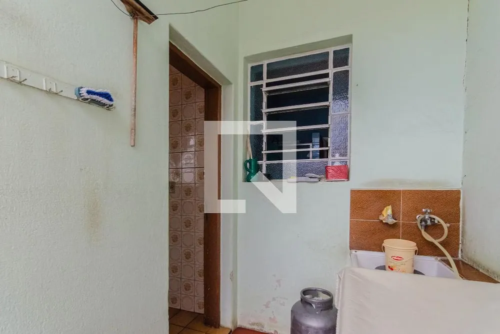 Casa, 2 quartos, 148 m² - Foto 2