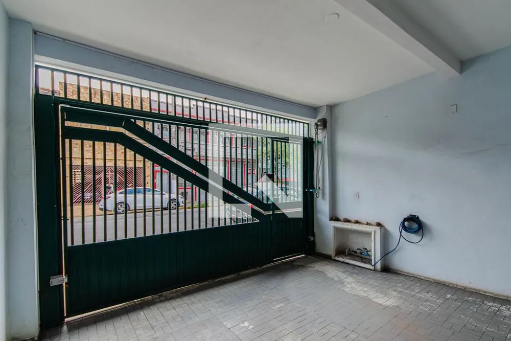 Casa, 2 quartos, 148 m² - Foto 8