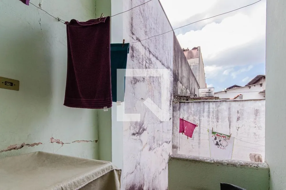 Casa, 2 quartos, 148 m² - Foto 1