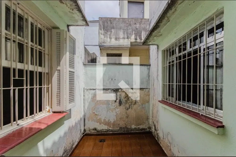 Casa, 2 quartos, 148 m² - Foto 7