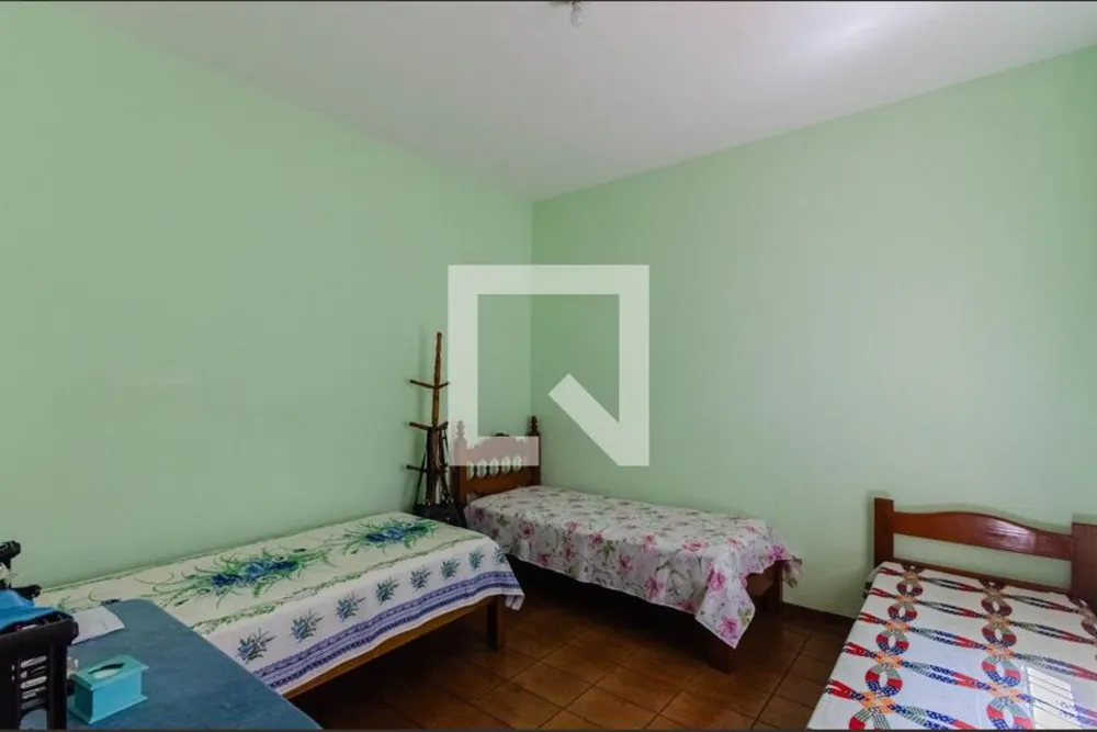 Casa, 2 quartos, 148 m² - Foto 3