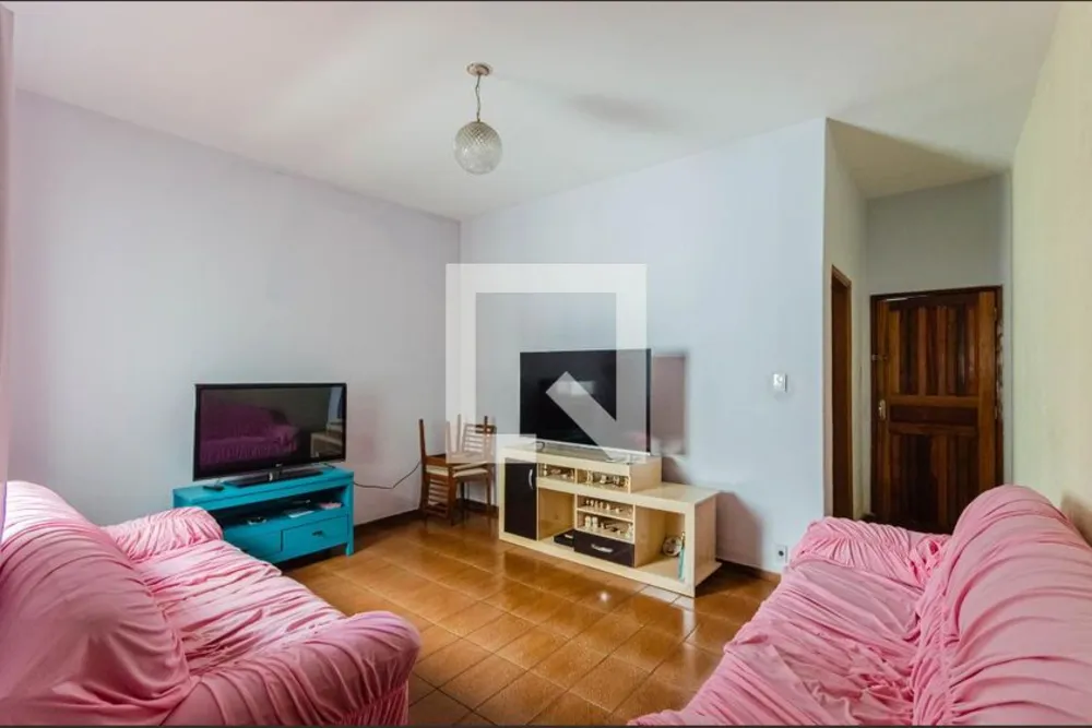 Casa, 2 quartos, 148 m² - Foto 2