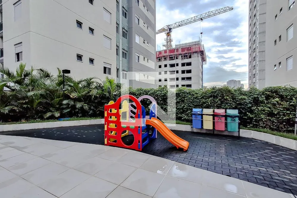 Apartamento, 2 quartos, 51 m² - Foto 13