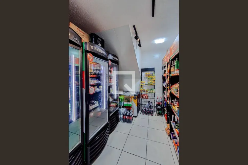 Apartamento, 2 quartos, 51 m² - Foto 12