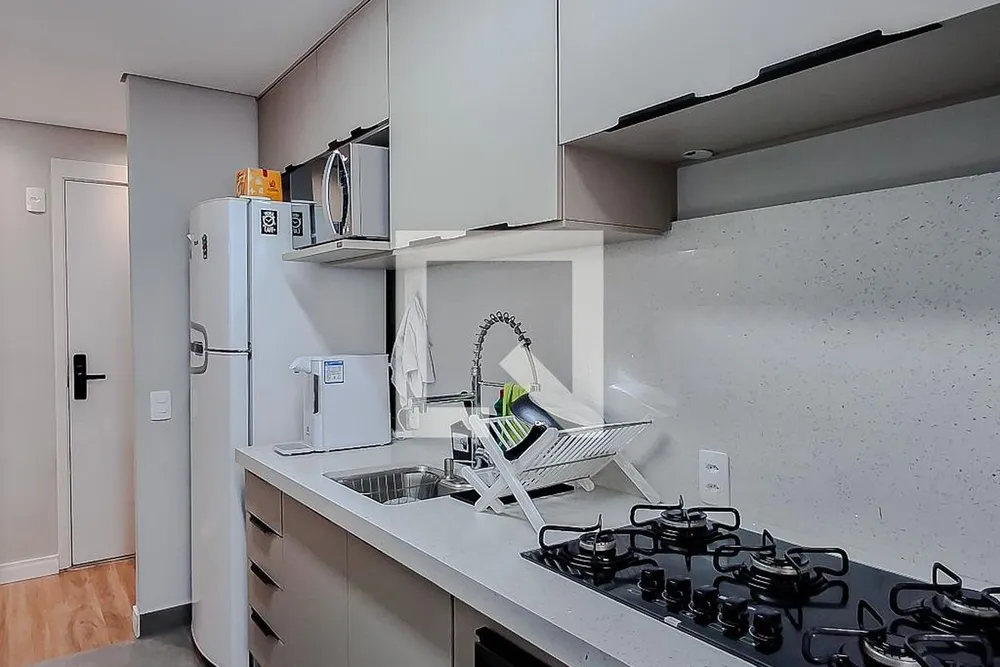 Apartamento, 2 quartos, 51 m² - Foto 10