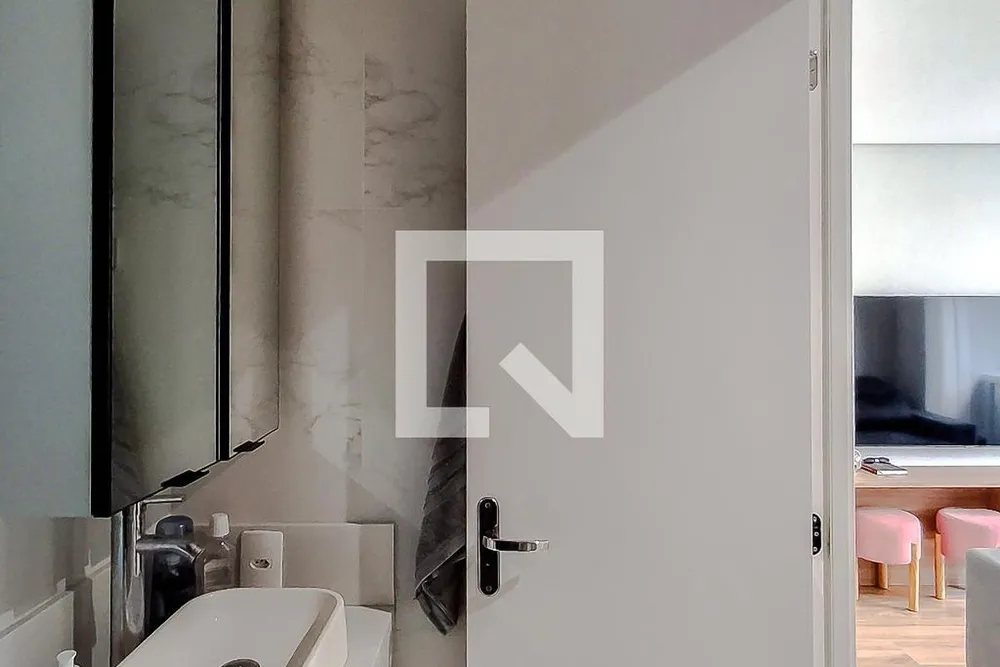 Apartamento, 2 quartos, 51 m² - Foto 8
