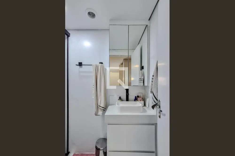 Apartamento, 2 quartos, 51 m² - Foto 6