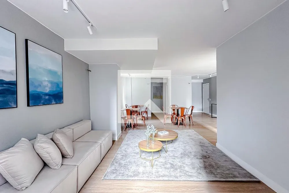 Apartamento, 2 quartos, 51 m² - Foto 14