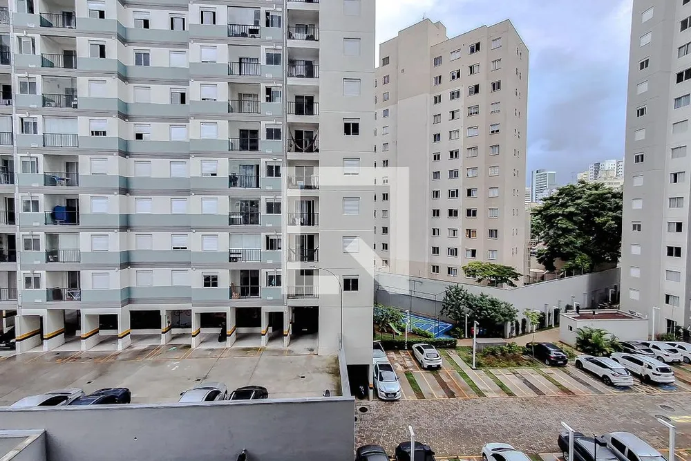 Apartamento, 2 quartos, 51 m² - Foto 4