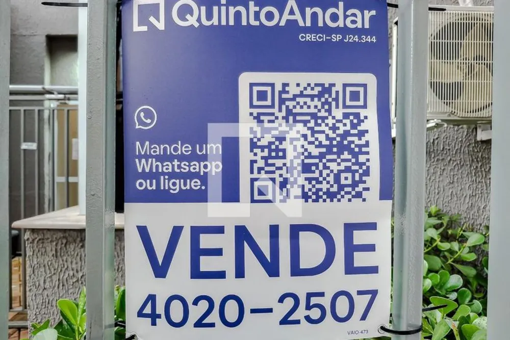 Apartamento, 2 quartos, 51 m² - Foto 15