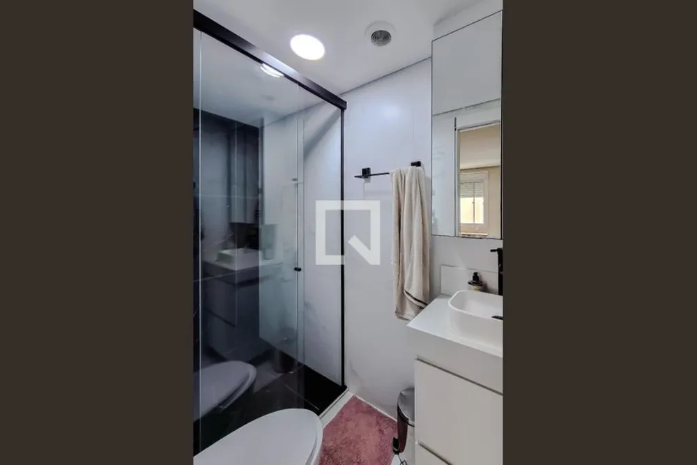 Apartamento, 2 quartos, 51 m² - Foto 5