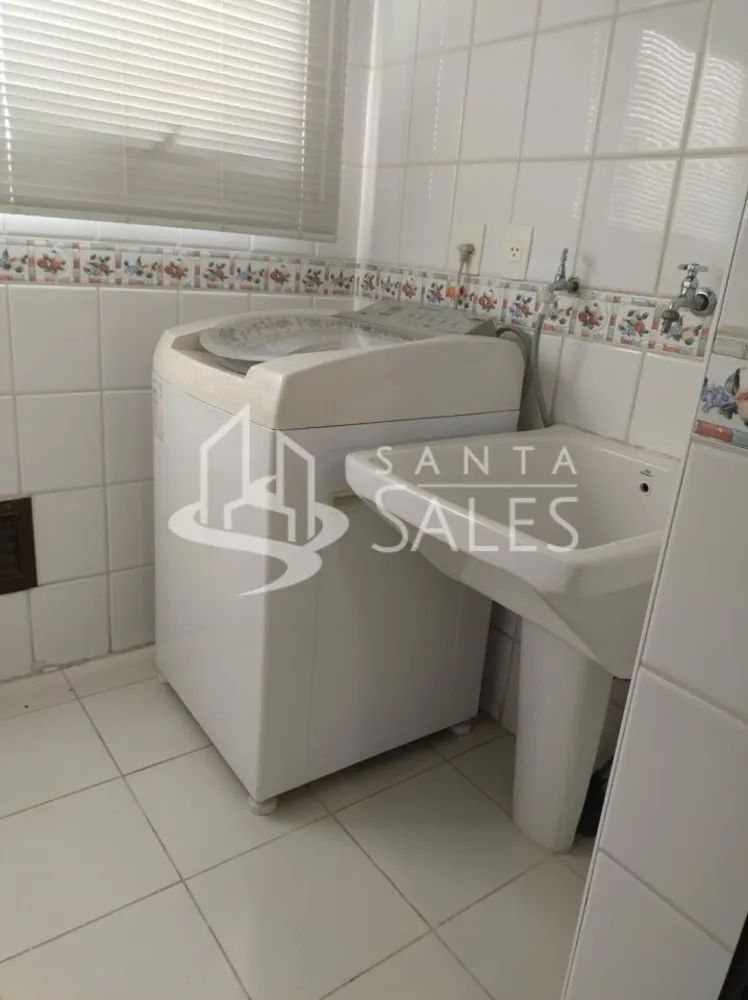 Apartamento, 3 quartos, 83 m² - Foto 10