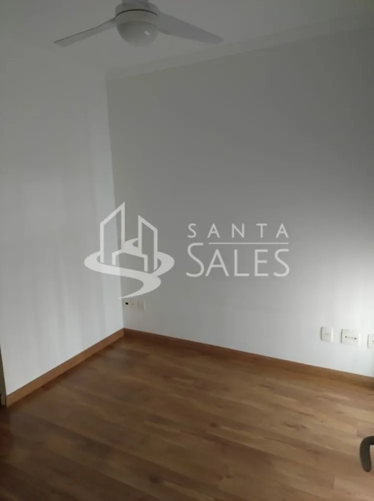 Apartamento, 3 quartos, 83 m² - Foto 6