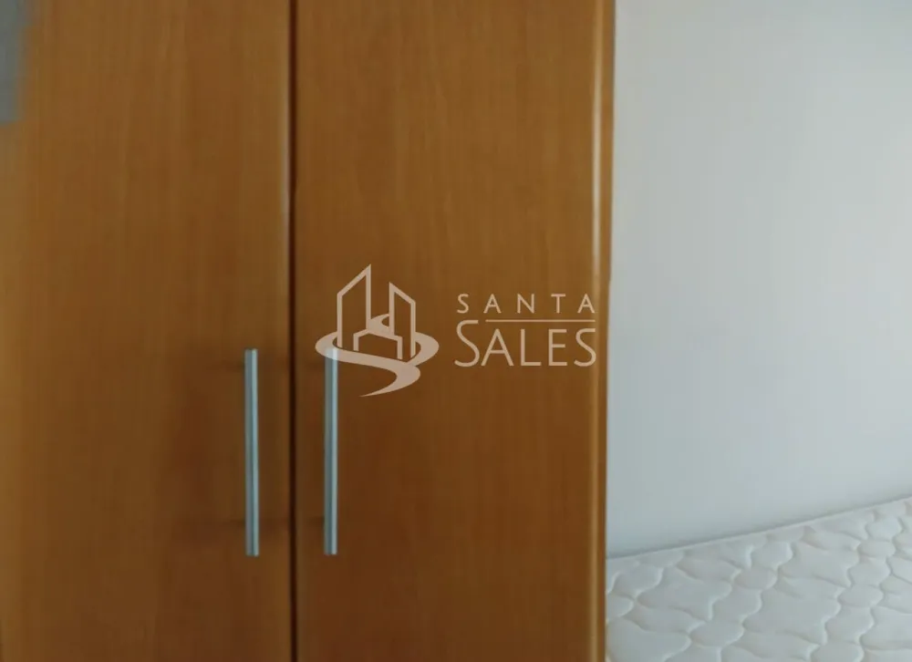 Apartamento, 3 quartos, 83 m² - Foto 7