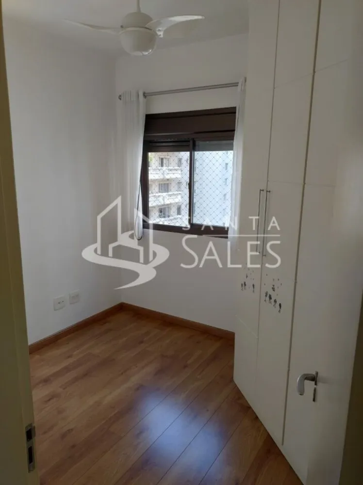 Apartamento, 3 quartos, 83 m² - Foto 8