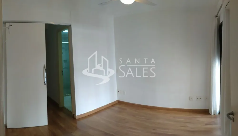 Apartamento, 3 quartos, 83 m² - Foto 3