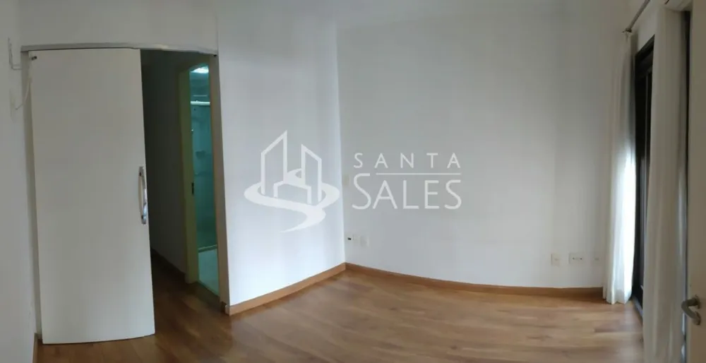 Apartamento, 3 quartos, 83 m² - Foto 4
