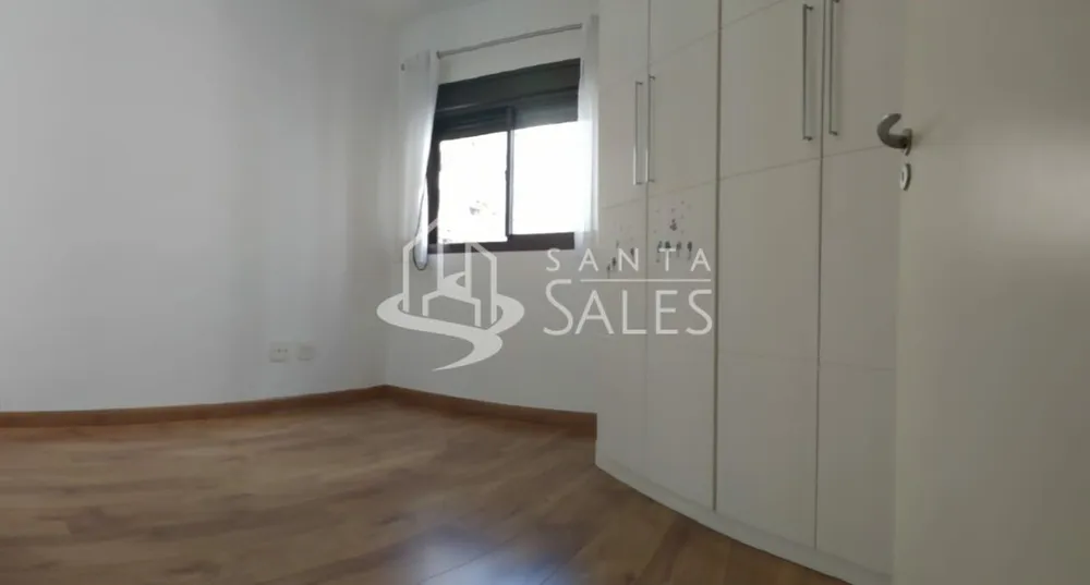 Apartamento, 3 quartos, 83 m² - Foto 2